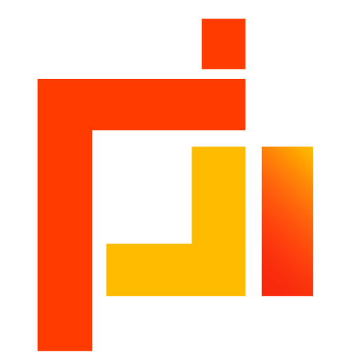 PDI