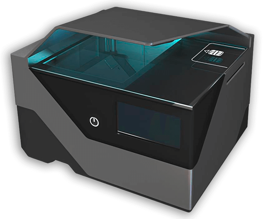 Osmond_Passport-Scanner (1)