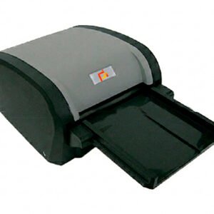 EZscan V Stand-Alone