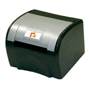 UltraScan+ Stand-Alone