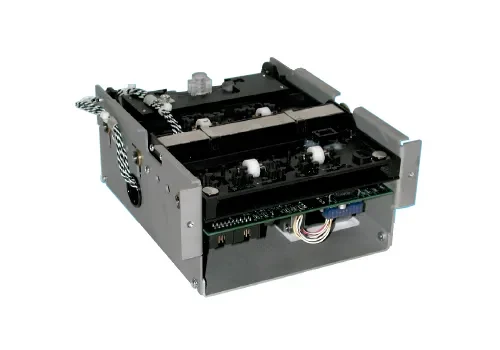 ezscan v