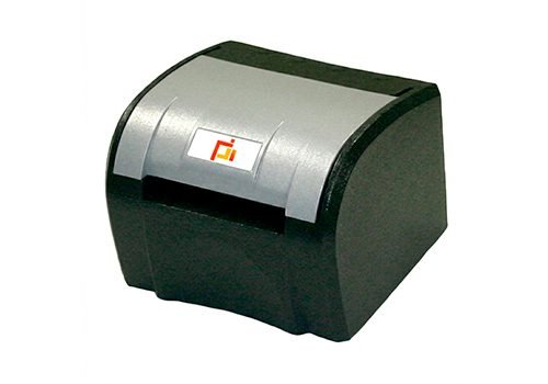 ultrascan standalone
